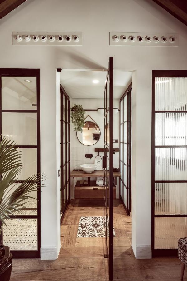 Boutique La Ciudadela Hotel 4*
