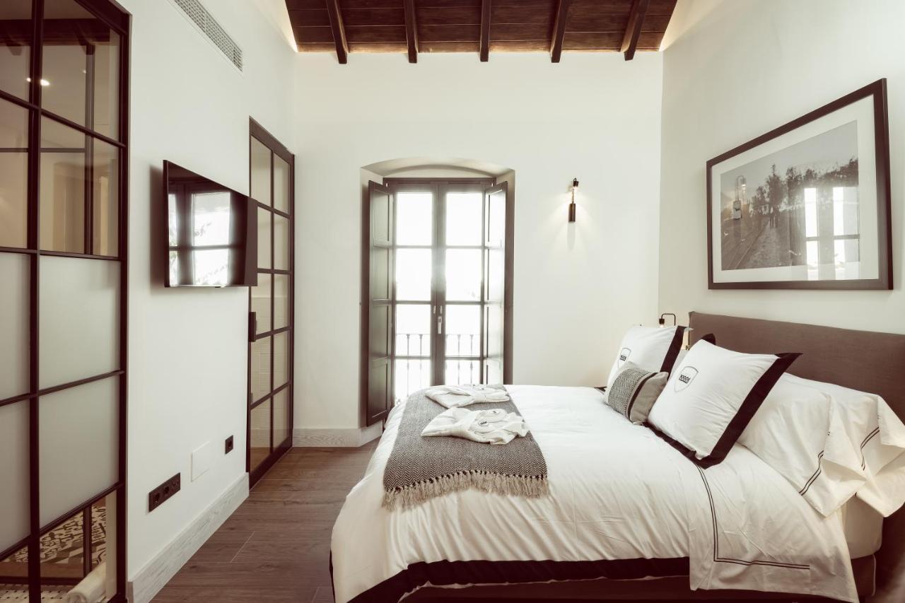 Boutique La Ciudadela