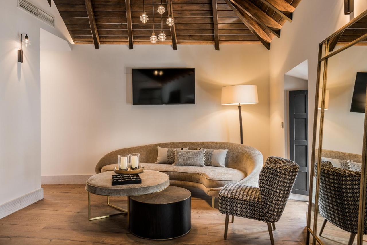 Maison Ardois La Ciudadela 4*