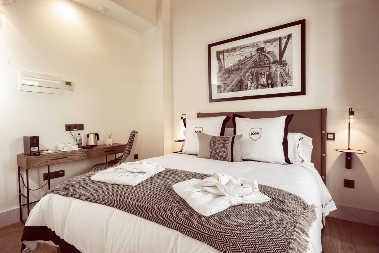 Boutique La Ciudadela Marbella