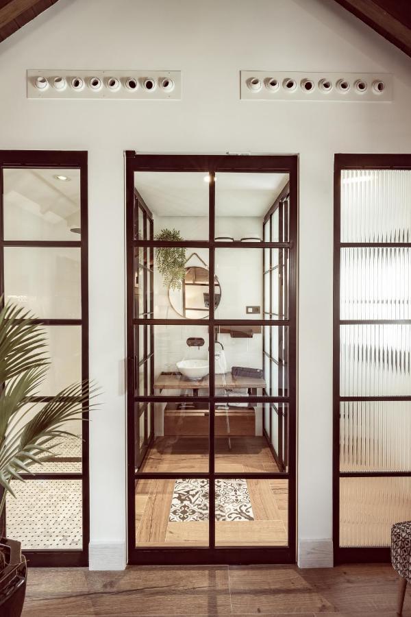 Maison Ardois La Ciudadela 4*