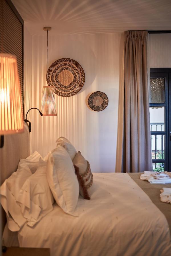Maison Ardois La Ciudadela 4* Marbella