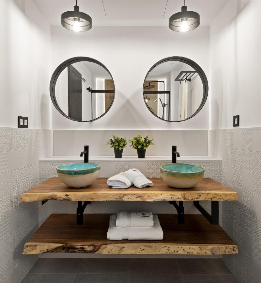 Maison Ardois La Ciudadela Hotel 4*