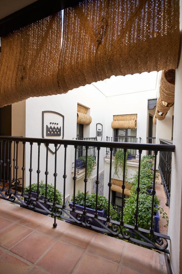 Maison Ardois La Ciudadela 4* Marbella