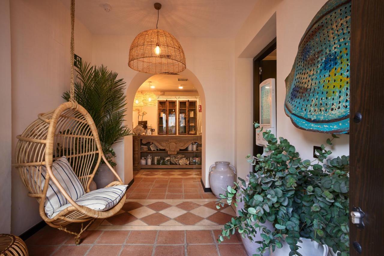 Maison Ardois La Ciudadela 4*