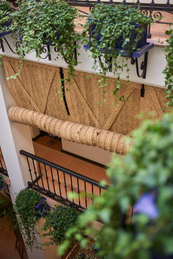 Maison Ardois La Ciudadela 4*