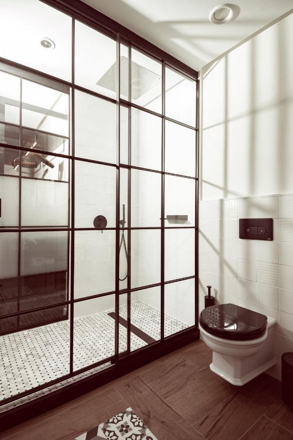 Boutique La Ciudadela Hotel