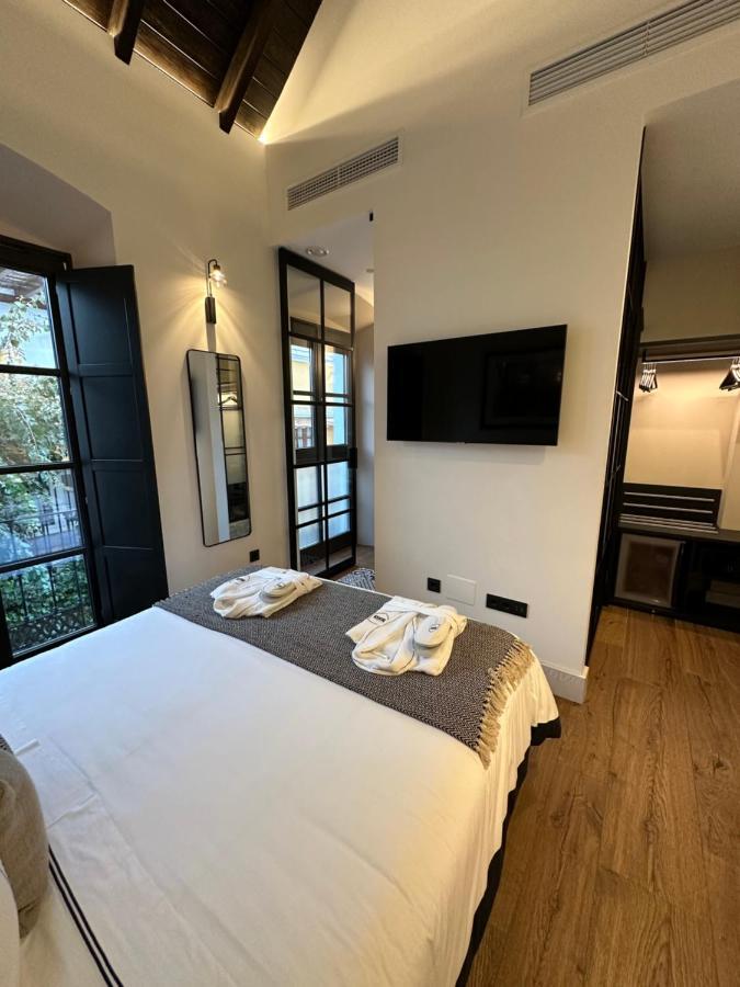 Boutique La Ciudadela